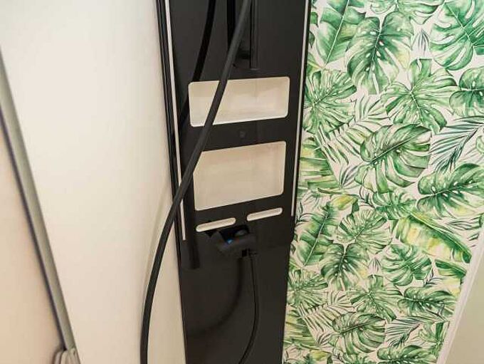 Eura Mobil Integra Line 720 EF MESSEPREIS