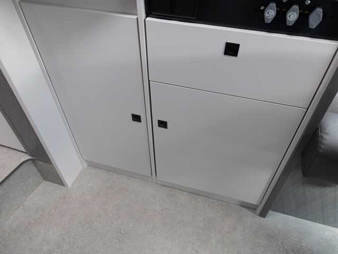 Etrusco T 7.4 QBC Modell 2027 UPE 80.689 €