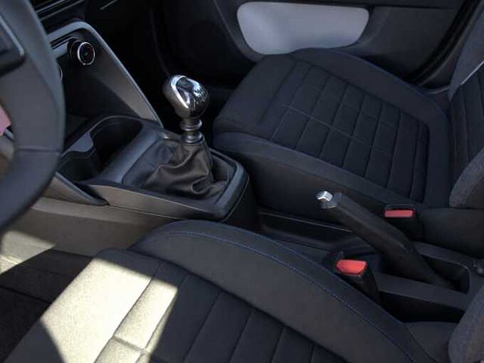 Citroen C3 C3 PLUS