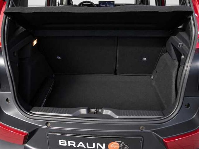 Citroen C3 C3 PLUS
