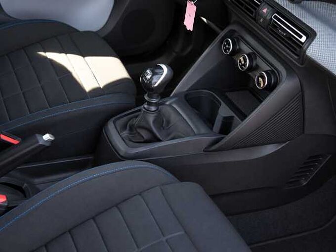 Citroen C3 C3 PLUS