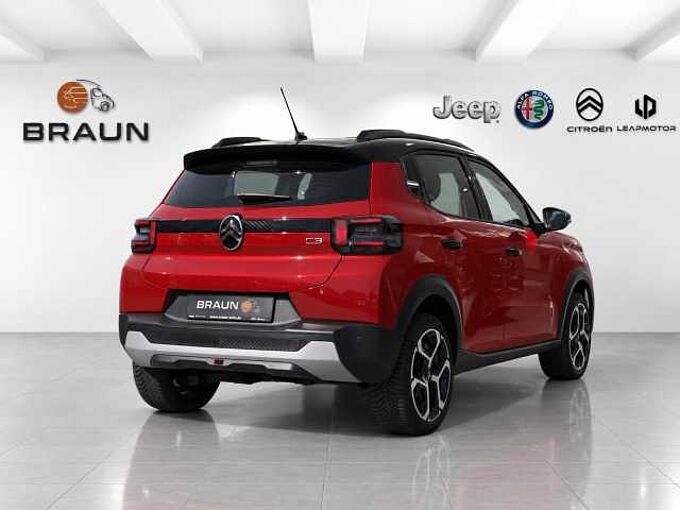 Citroen C3 C3 PLUS