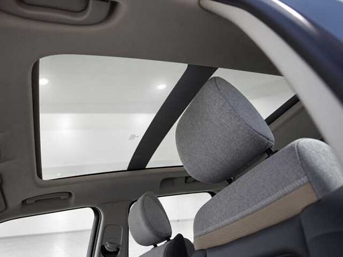 Citroen C3 Aircross PureTech 110 SHINE PACK