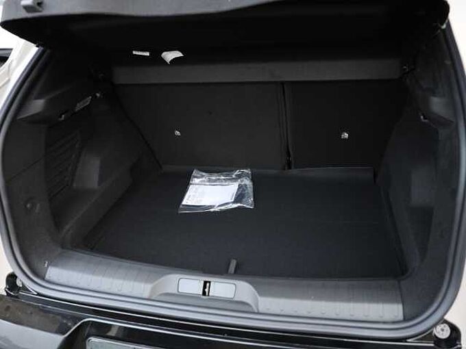 Alfa Romeo Junior 1.2 VGT Ibrida Sprint