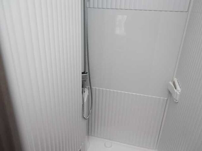Etrusco T 6.9 SF Complete Selektion