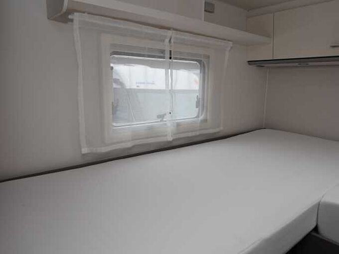 Etrusco T 6.9 SF Complete Selektion