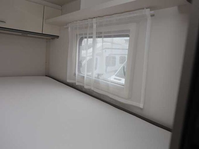 Etrusco T 6.9 SF Complete Selektion