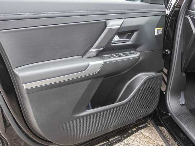 Jeep Compass 1.2 e-Hybrid DCT6 ALTITUDE GEWERBEAKTION