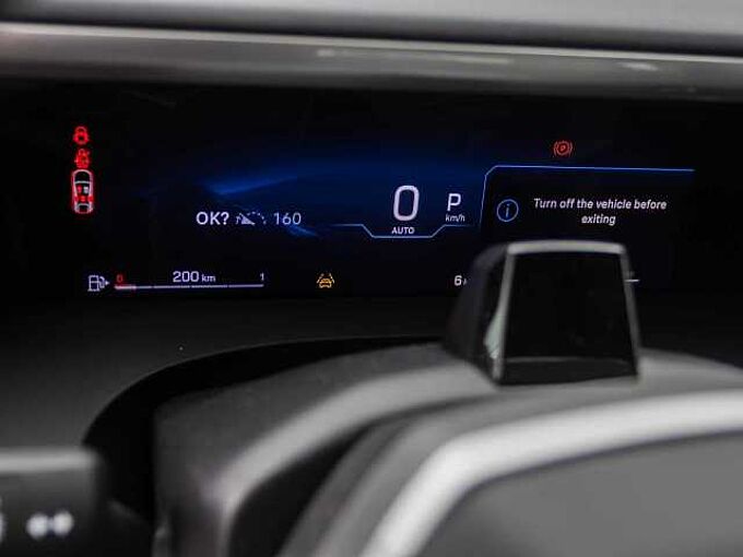 Jeep Compass 1.2 e-Hybrid DCT6 ALTITUDE GEWERBEAKTION