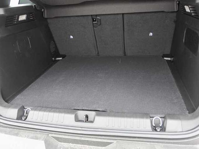 Jeep Compass 1.2 e-Hybrid DCT6 ALTITUDE GEWERBEAKTION