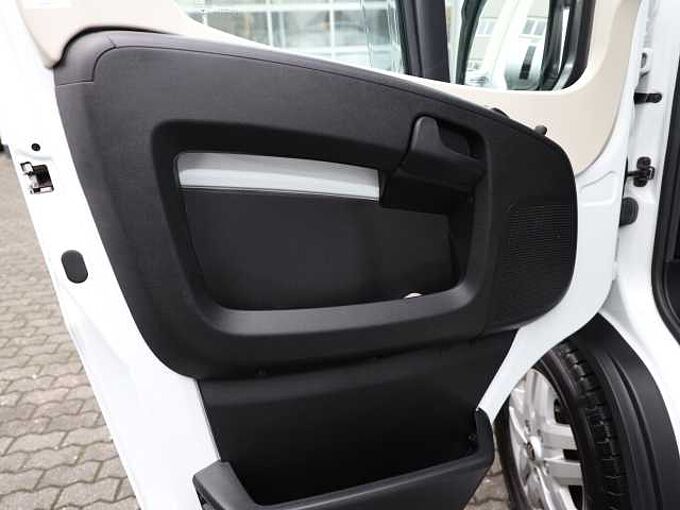 P&ouml;ssl 2 WIN R Plus AHK Markise