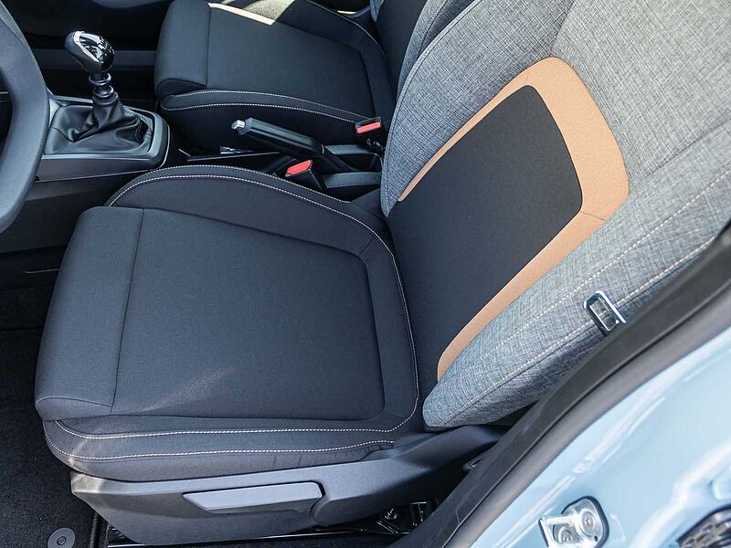 Citroen C3 Aircross You PureTech 100 S&S