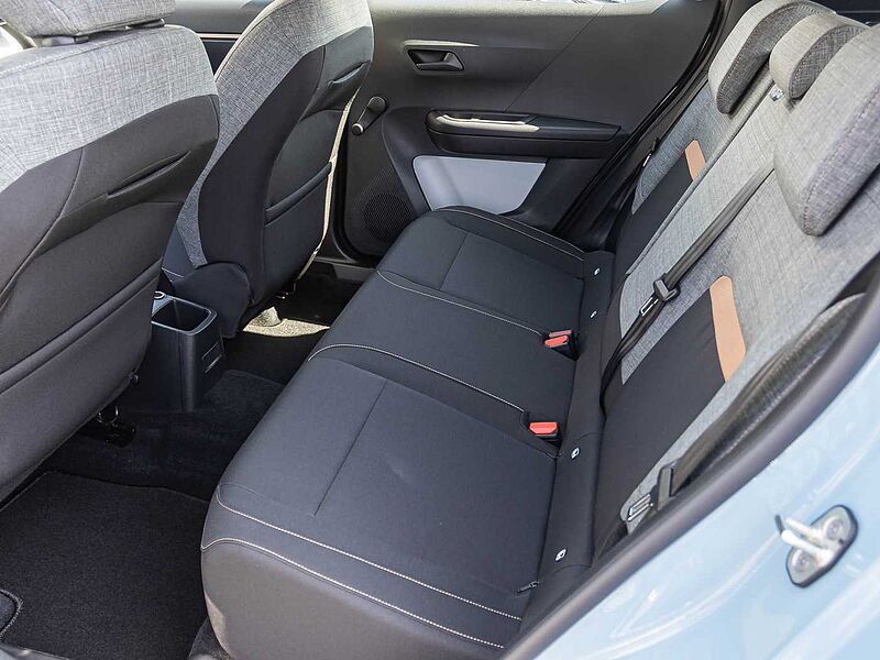 Citroen C3 Aircross You PureTech 100 S&S