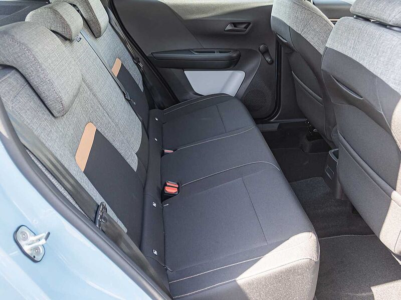 Citroen C3 Aircross You PureTech 100 S&S