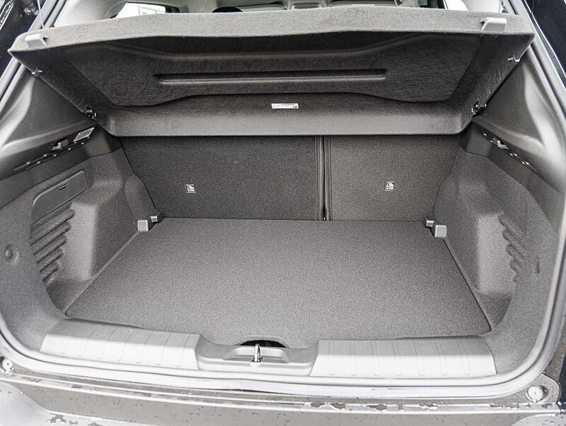 Jeep Avenger 1.2 Altitude Winter Paket