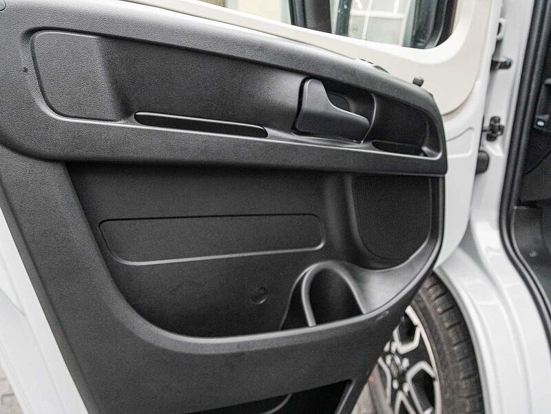 Etrusco CV 640 SB+ Automatik UPE 77.497 €