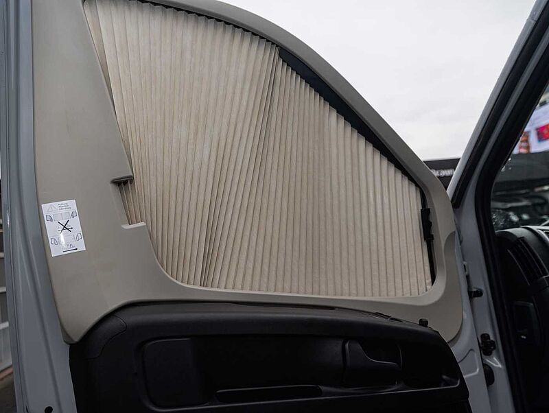 Etrusco CV 640 SB+ Automatik UPE 77.497 €