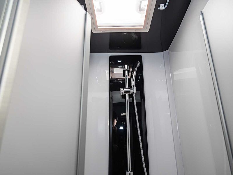 Laika Kosmo L 409 Automatik Heavy UPE 111.411€