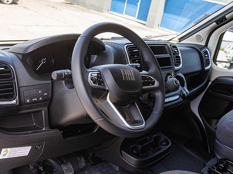 Laika Kosmo L 105 UPE 92.286 €