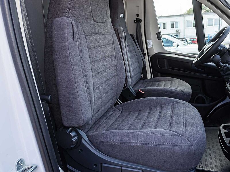 Laika Kosmo L 105 UPE 92.286 €