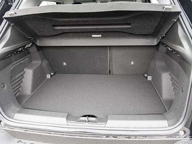 Jeep Avenger 1.2 Altitude Winter Paket