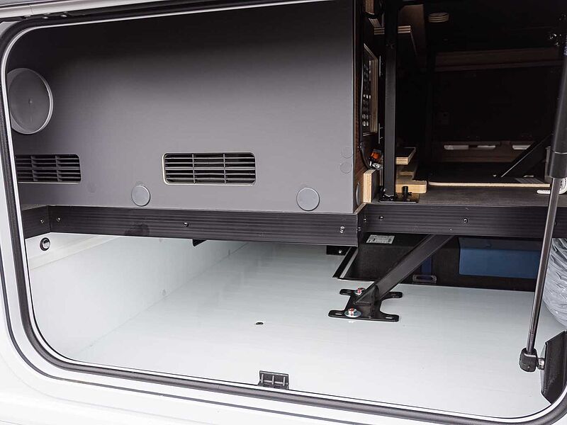 Laika KREOS H 5109 UPE 204.065€