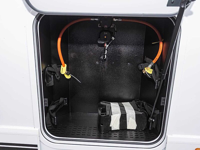 Laika KREOS H 5109 UPE 204.065€