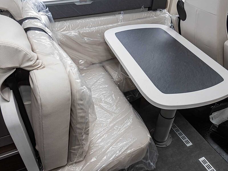 Laika KREOS H 5109 UPE 204.065€