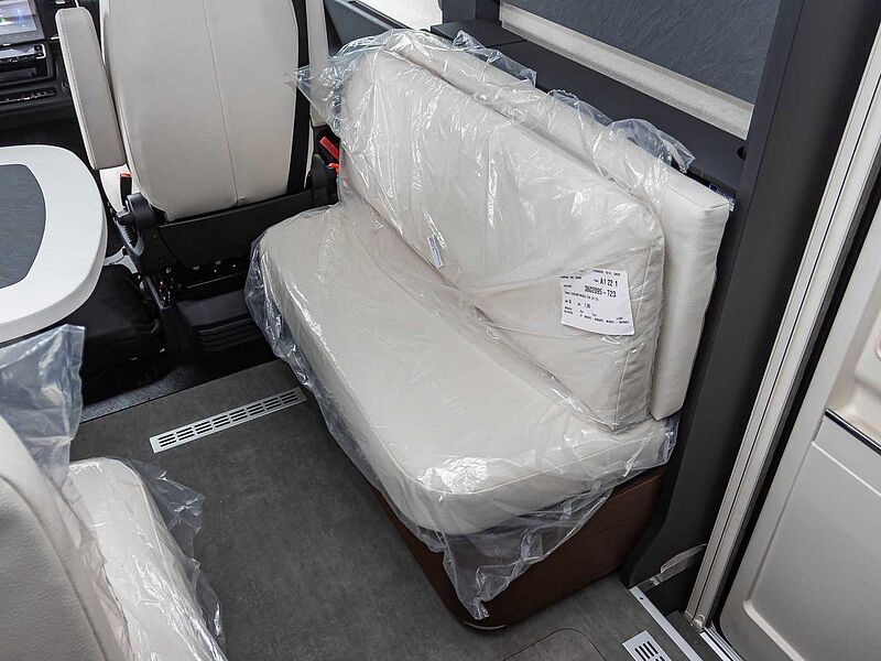 Laika KREOS H 5109 UPE 204.065€