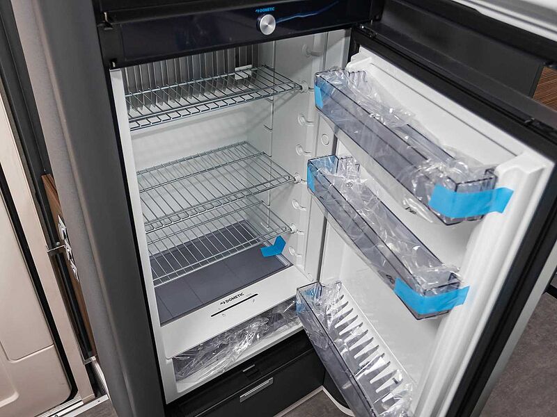 Laika KREOS H 5109 UPE 204.065€