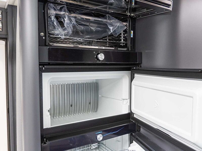 Laika KREOS H 5109 UPE 204.065€