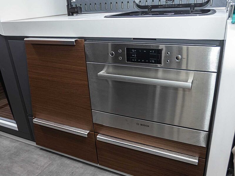 Laika KREOS H 5109 UPE 204.065€