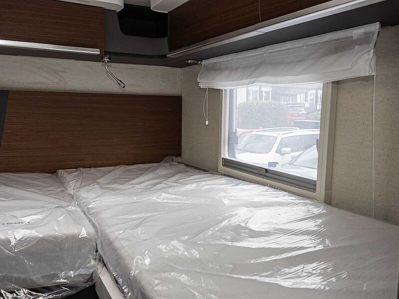 Laika KREOS H 5109 UPE 204.065€