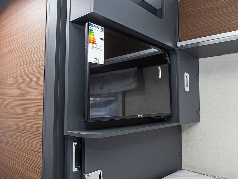 Laika KREOS H 5109 UPE 204.065€