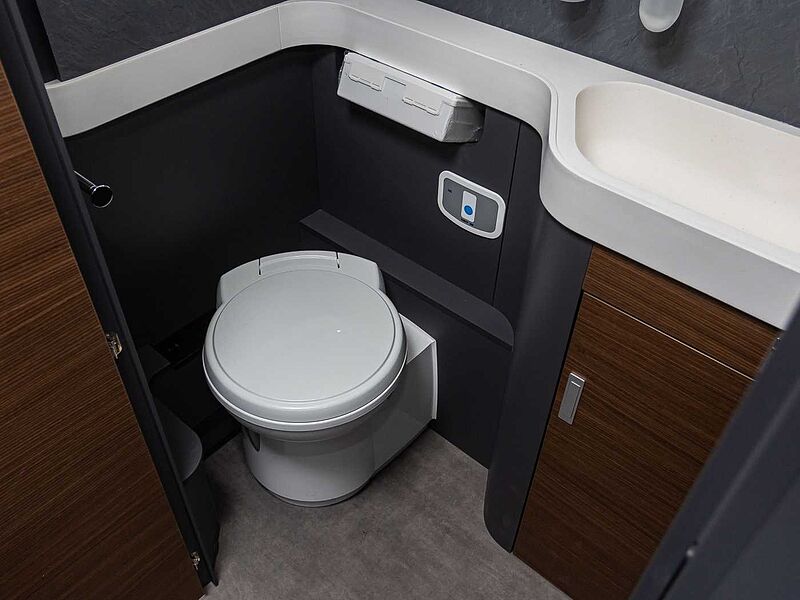 Laika KREOS H 5109 UPE 204.065€