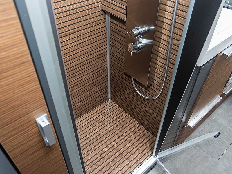 Laika KREOS H 5109 UPE 204.065€