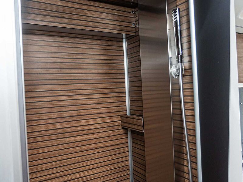 Laika KREOS H 5109 UPE 204.065€