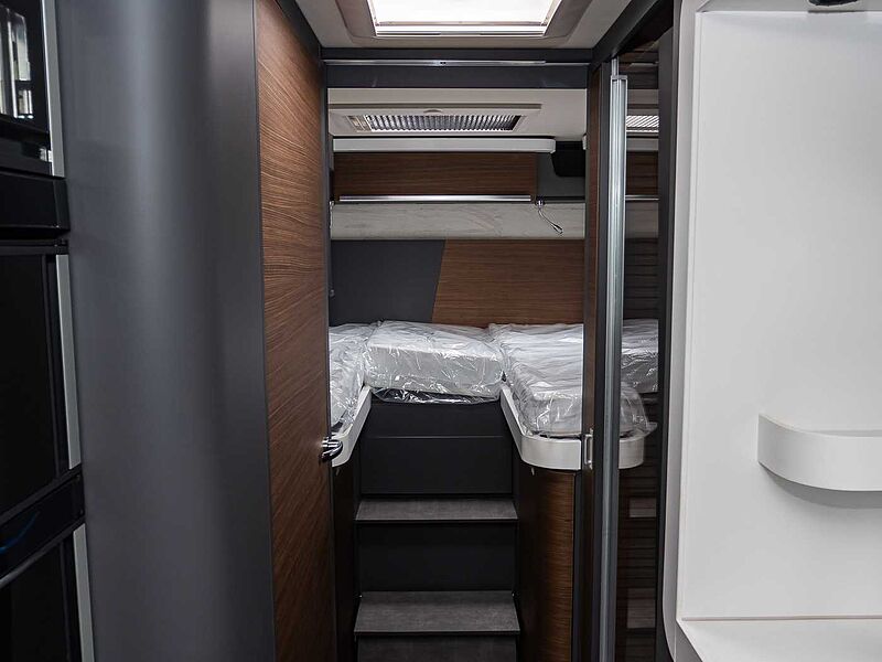 Laika KREOS H 5109 UPE 204.065€