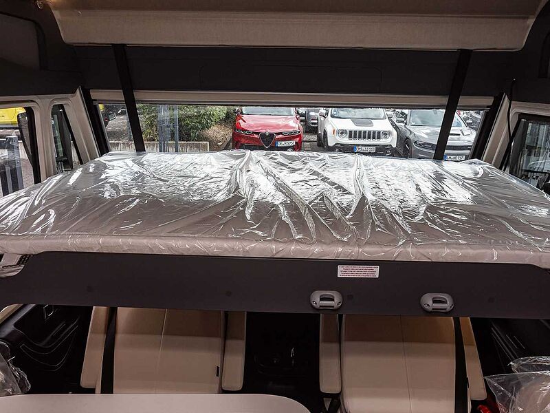 Laika KREOS H 5109 UPE 204.065€