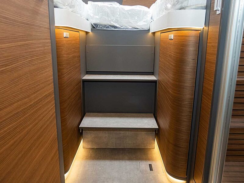 Laika KREOS H 5109 UPE 204.065€