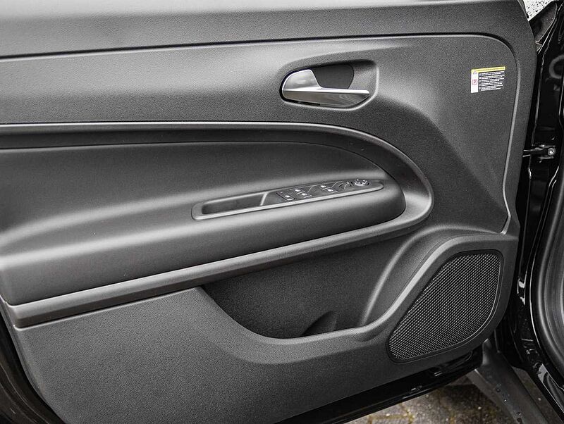 Jeep Avenger 1.2 48V e-Hybrid Automatik Altitude MY25