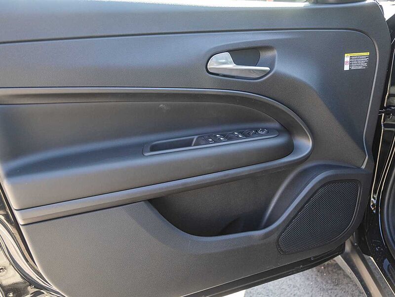 Jeep Avenger 1.2 48V e-Hybrid Automatik Altitude MY25