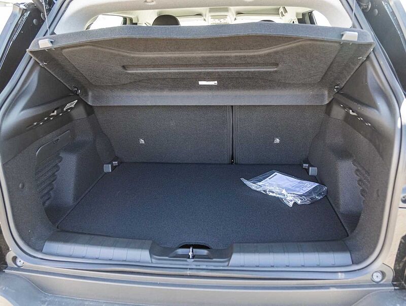 Jeep Avenger 1.2 48V e-Hybrid Automatik Altitude MY25