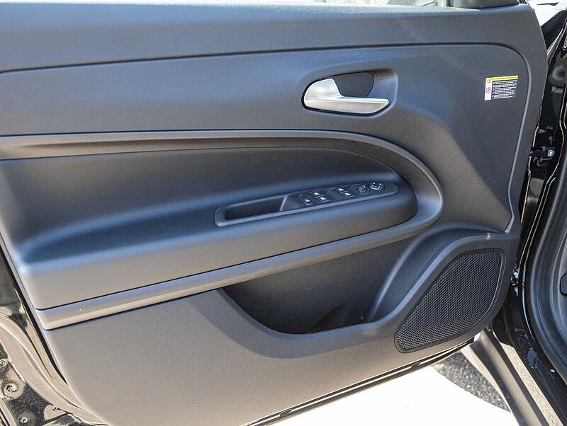 Jeep Avenger 1.2 48V e-Hybrid Automatik Altitude MY25