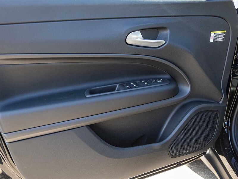 Jeep Avenger 1.2 48V e-Hybrid Automatik Altitude MY25