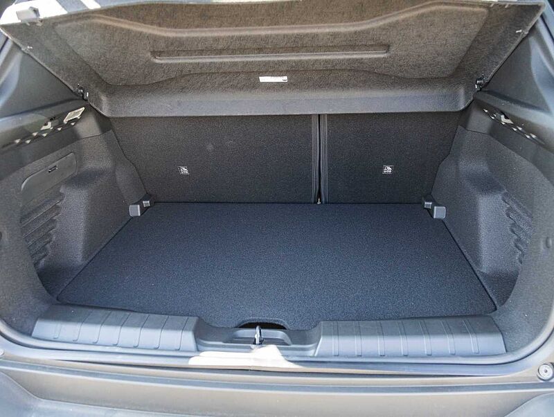 Jeep Avenger 1.2 48V e-Hybrid Automatik Altitude MY25