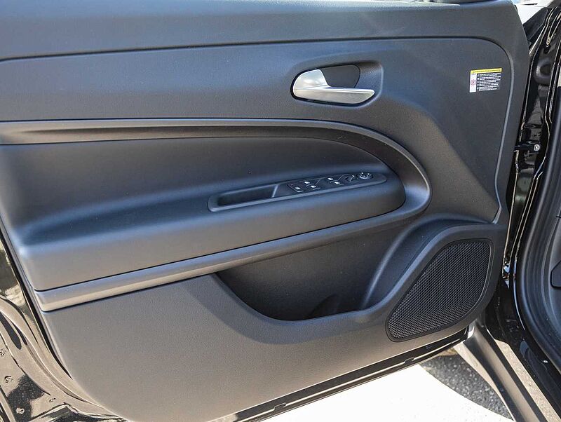 Jeep Avenger 1.2 48V e-Hybrid Automatik Altitude MY25