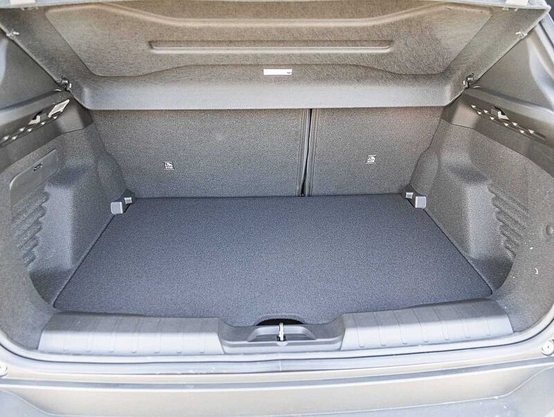 Jeep Avenger 1.2 48V e-Hybrid Automatik Summit MY25