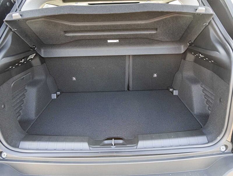 Jeep Avenger 1.2 48V e-Hybrid Automatik Summit MY25