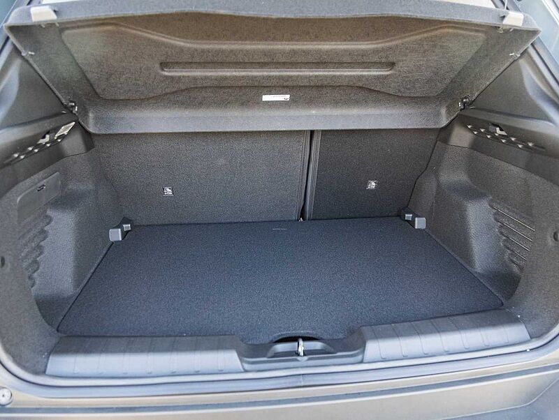 Jeep Avenger 1.2 48V e-Hybrid Automatik Summit MY25